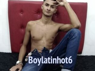 Boylatinhot6