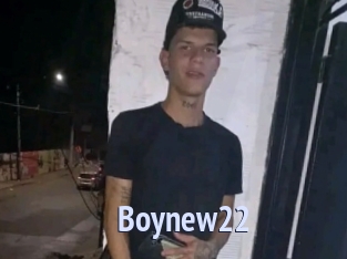 Boynew22