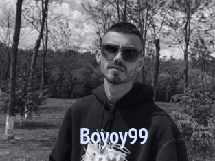 Boyoy99