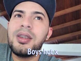 Boys_hot_x