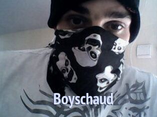 boyschaud Tube video gay