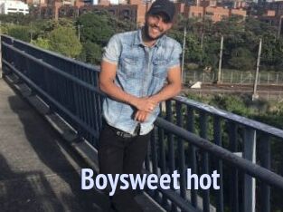 boysweet_hot Tube video gay