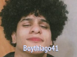 Boythiago41