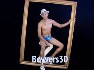 Boyvers30
