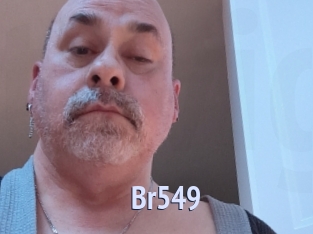 Br549