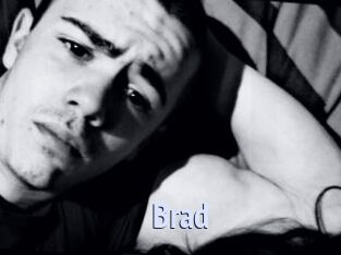 Brad