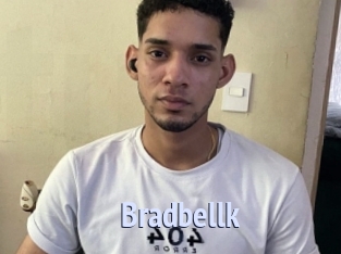 Bradbellk
