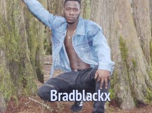 Bradblackx