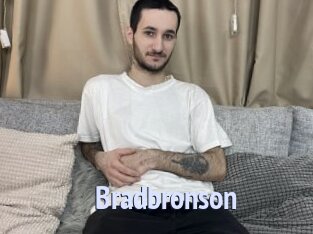 bradbronson Tube video gay