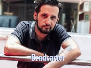 Bradcarter