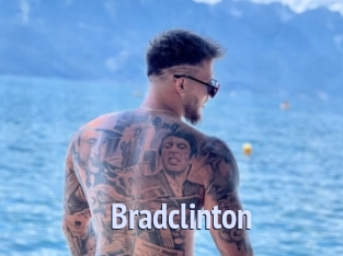 Bradclinton