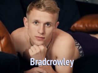 Bradcrowley