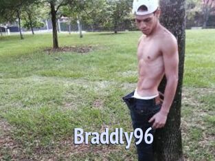 Braddly96