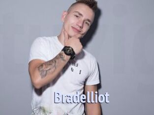 Bradelliot
