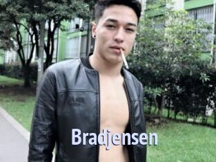 Bradjensen