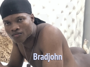 Bradjohn