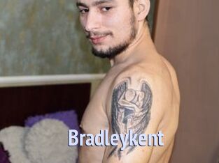 Bradleykent