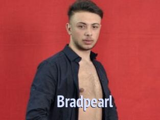 Bradpearl