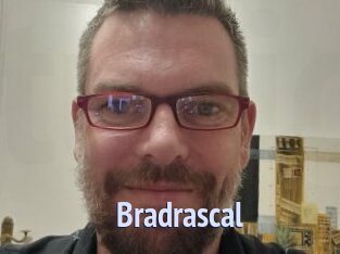 Bradrascal
