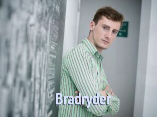 Bradryder