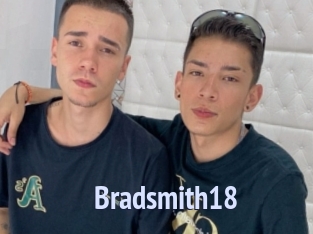 Bradsmith18
