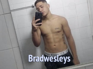 Bradwesleys
