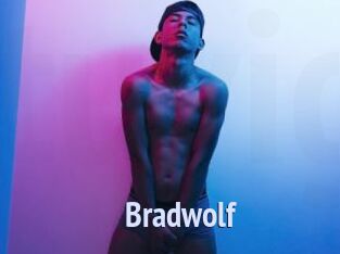 Bradwolf