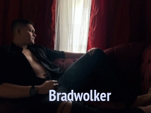Bradwolker