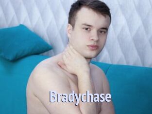 Bradychase