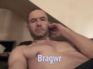 Bragwr
