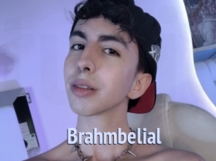 Brahmbelial