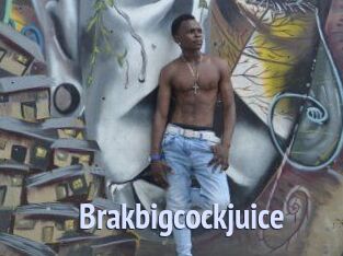 Brakbigcockjuice