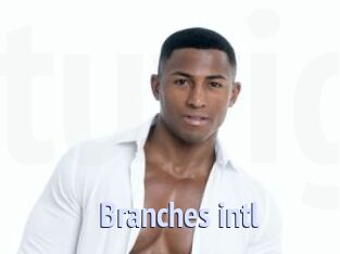 Branches_intl