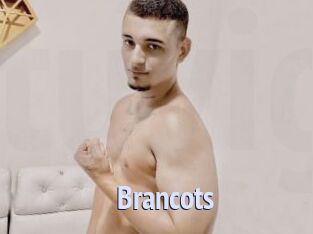 Brancots