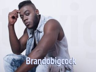 Brandobigcock