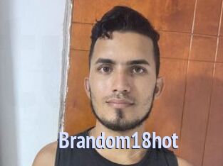 Brandom18hot