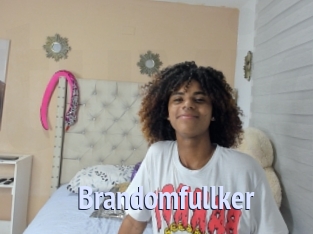 Brandomfullker
