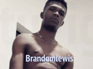 Brandomlewis