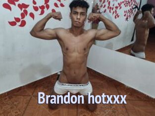 Brandon_hotxxx