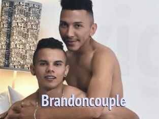 Brandoncouple
