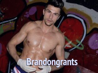 Brandongrants