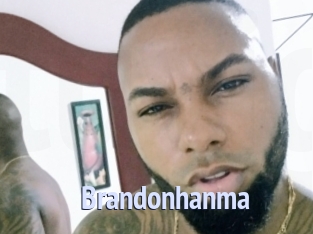 Brandonhanma