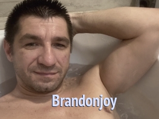 Brandonjoy