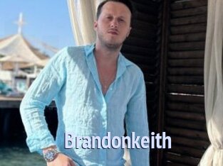 Brandonkeith