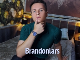 Brandonlars