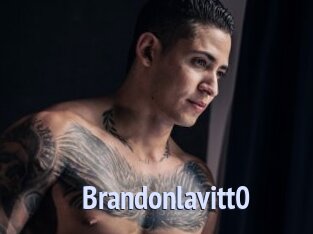 Brandonlavitt0