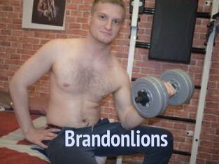 Brandonlions