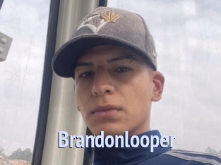 Brandonlooper
