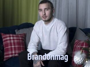 Brandonmag