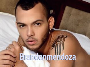 Brandonmendoza